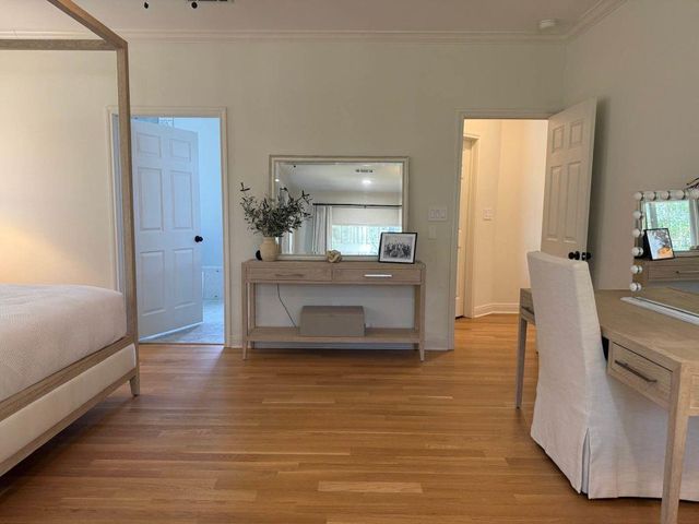 112 Snapper ST, Lakeway, TX 78734