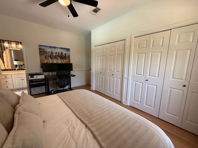 112 Snapper ST, Lakeway, TX 78734