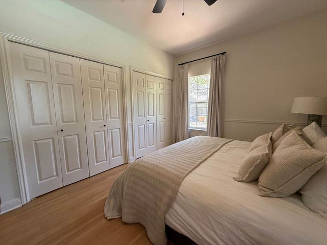 112 Snapper ST, Lakeway, TX 78734