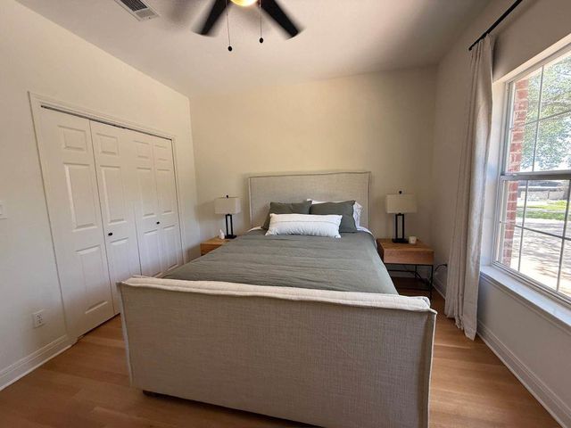 112 Snapper ST, Lakeway, TX 78734