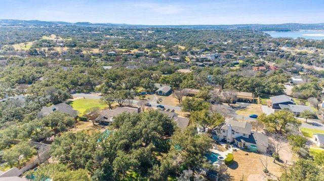 112 Snapper ST, Lakeway, TX 78734