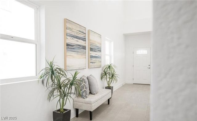 3915 Wesvan Court, Las Vegas, NV 89121