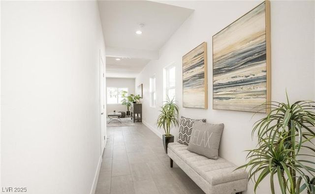 3915 Wesvan Court, Las Vegas, NV 89121