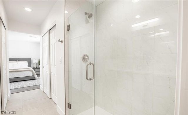 3915 Wesvan Court, Las Vegas, NV 89121