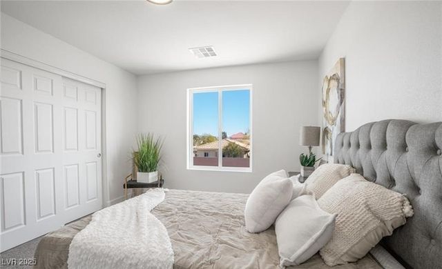 3915 Wesvan Court, Las Vegas, NV 89121