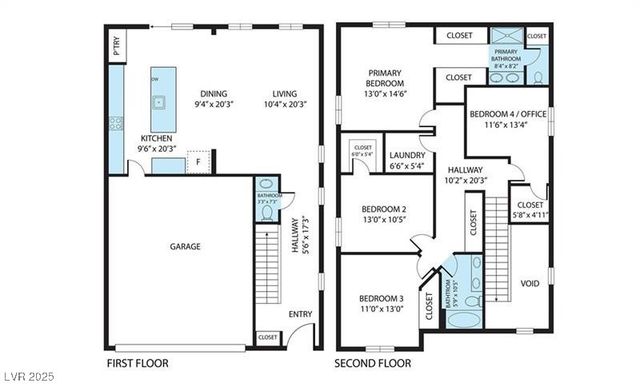 3915 Wesvan Court, Las Vegas, NV 89121