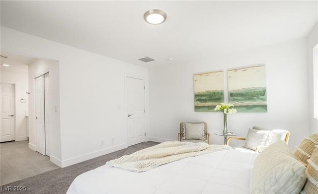 3915 Wesvan Court, Las Vegas, NV 89121