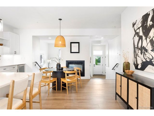 385 East St, Louisville, CO 80027