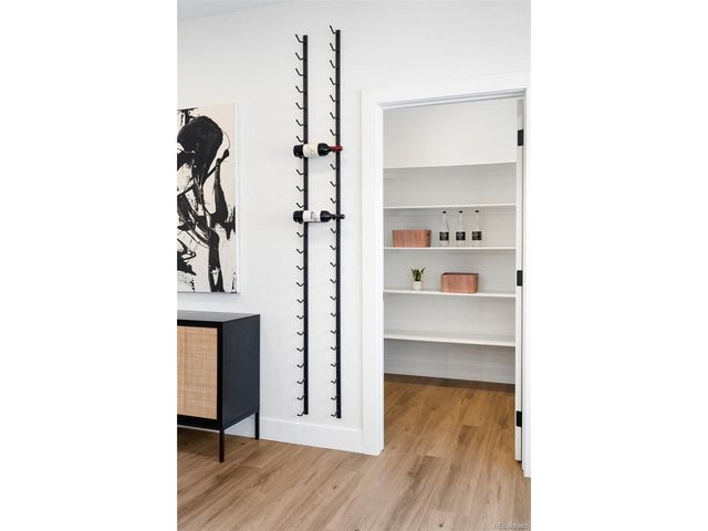 385 East St, Louisville, CO 80027