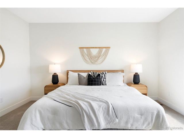 385 East St, Louisville, CO 80027