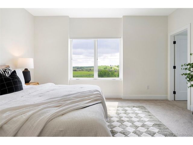 385 East St, Louisville, CO 80027