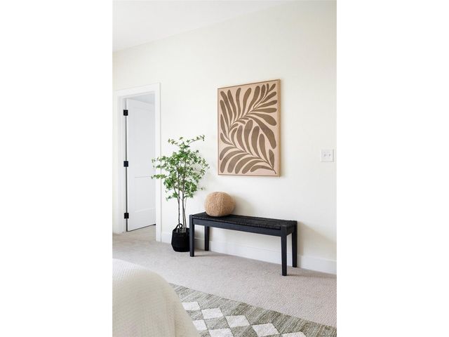 385 East St, Louisville, CO 80027