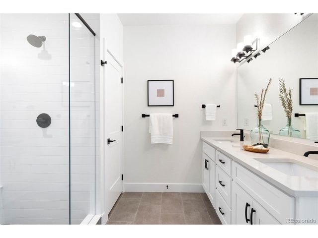 385 East St, Louisville, CO 80027