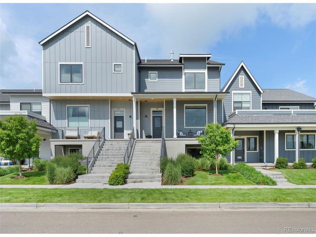 385 East St, Louisville, CO 80027