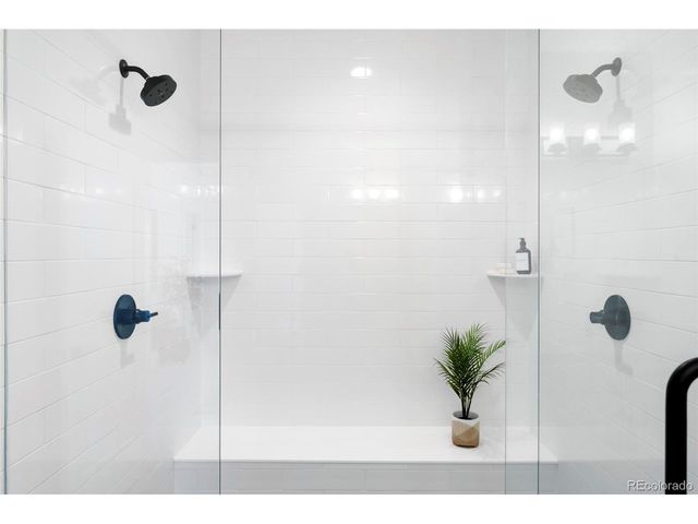 385 East St, Louisville, CO 80027