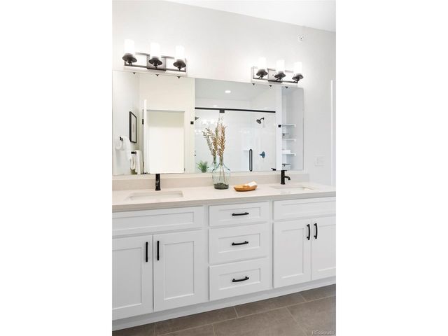 385 East St, Louisville, CO 80027