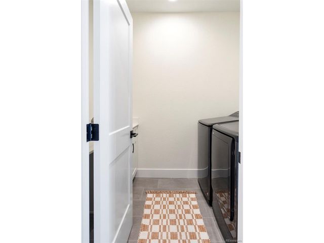 385 East St, Louisville, CO 80027