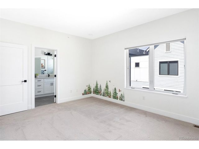 385 East St, Louisville, CO 80027