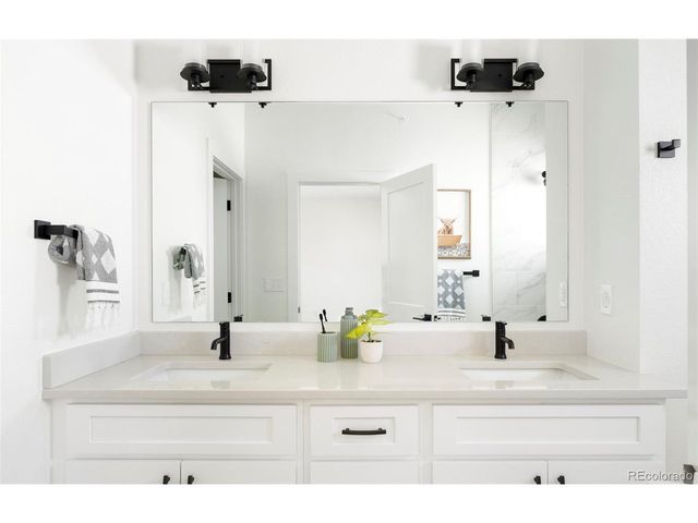 385 East St, Louisville, CO 80027