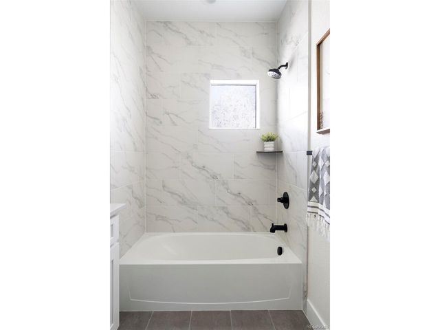 385 East St, Louisville, CO 80027