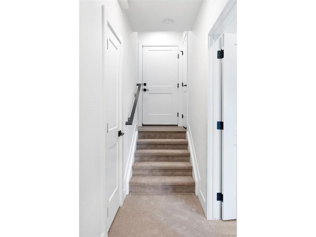 385 East St, Louisville, CO 80027