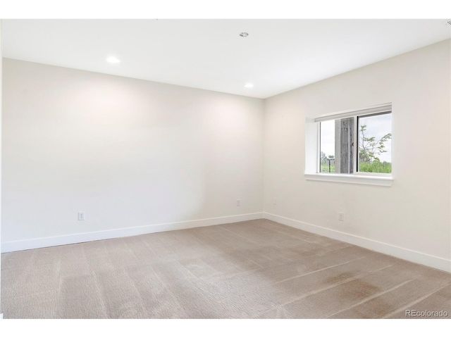 385 East St, Louisville, CO 80027