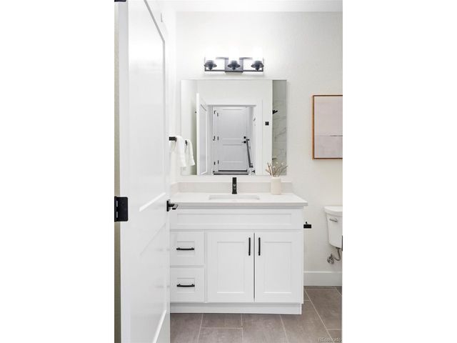 385 East St, Louisville, CO 80027