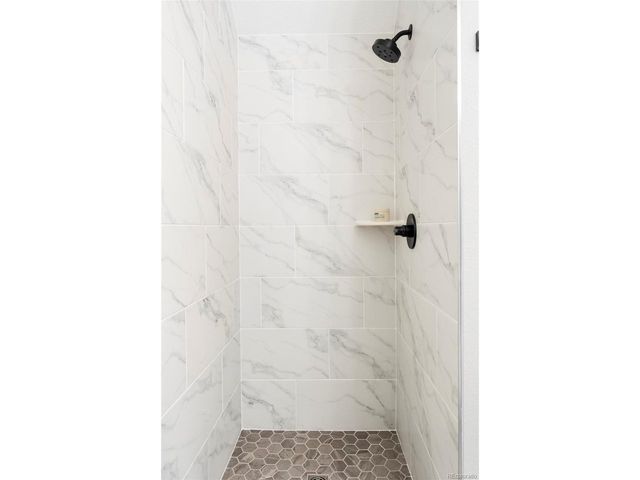 385 East St, Louisville, CO 80027