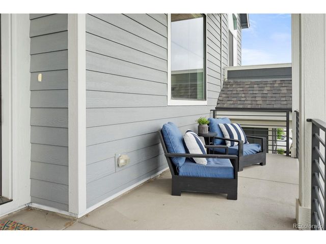 385 East St, Louisville, CO 80027