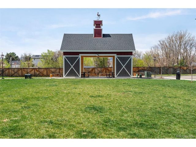 385 East St, Louisville, CO 80027