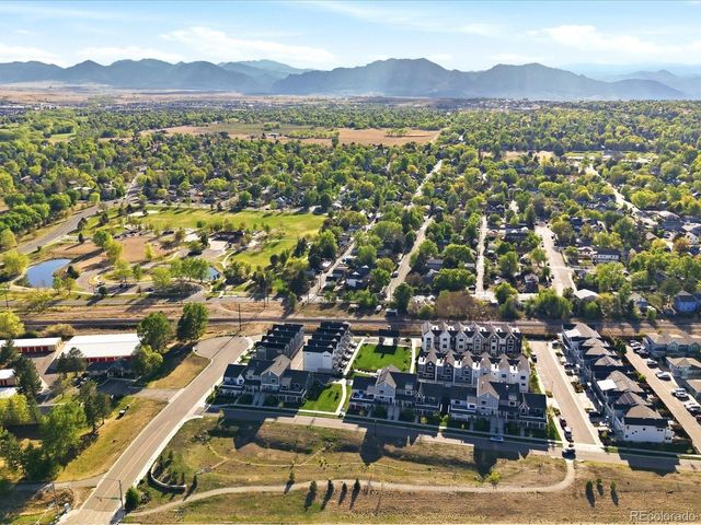 385 East St, Louisville, CO 80027