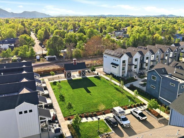 385 East St, Louisville, CO 80027