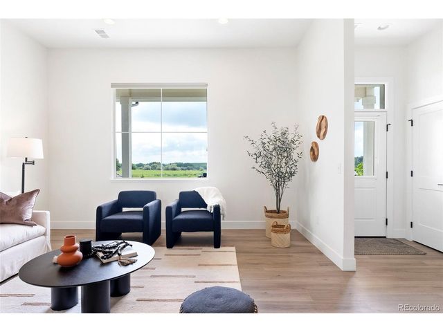 385 East St, Louisville, CO 80027