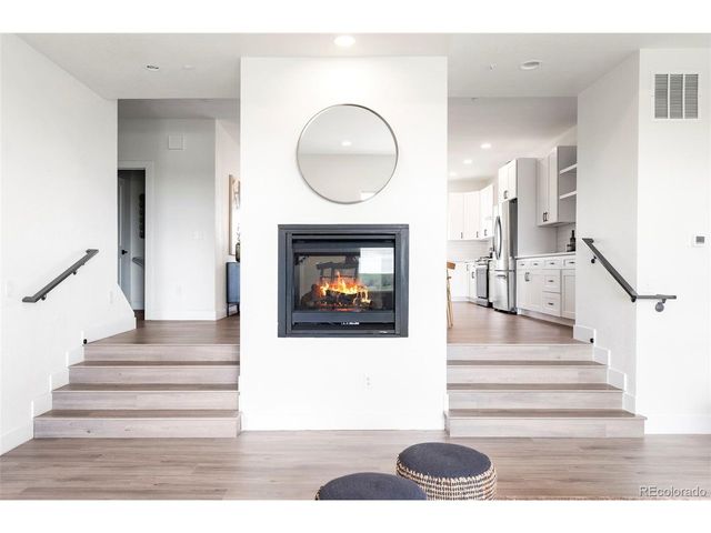 385 East St, Louisville, CO 80027