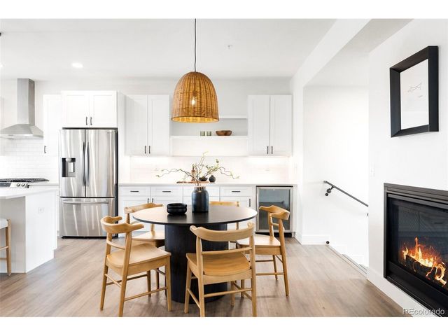 385 East St, Louisville, CO 80027