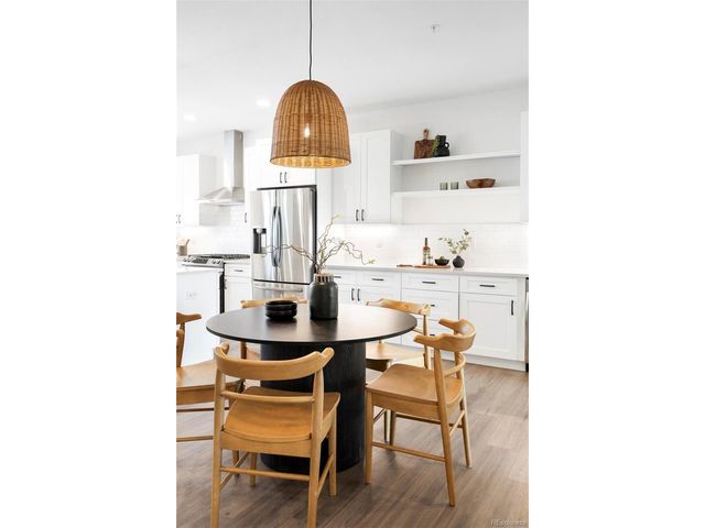 385 East St, Louisville, CO 80027