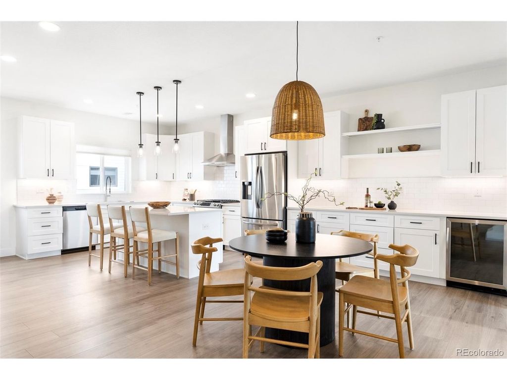 385 East St, Louisville, CO 80027