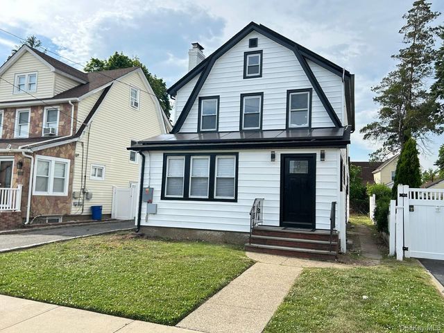 109 Leverich Street, Hempstead, NY 11550