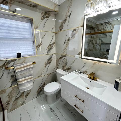 109 Leverich Street, Hempstead, NY 11550