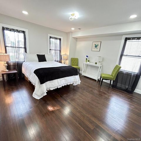 109 Leverich Street, Hempstead, NY 11550