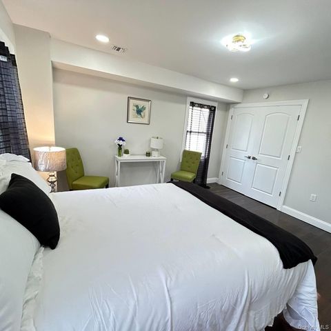 109 Leverich Street, Hempstead, NY 11550