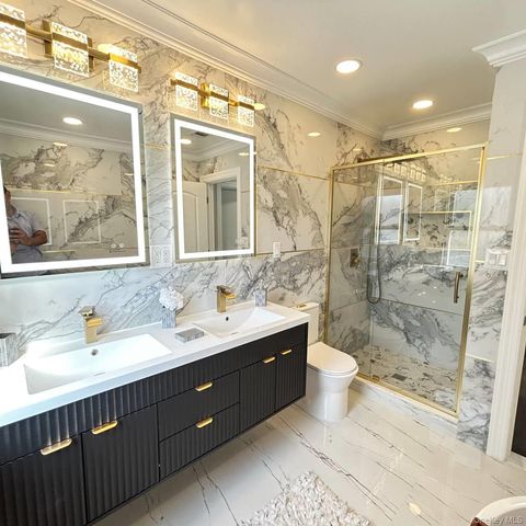 109 Leverich Street, Hempstead, NY 11550