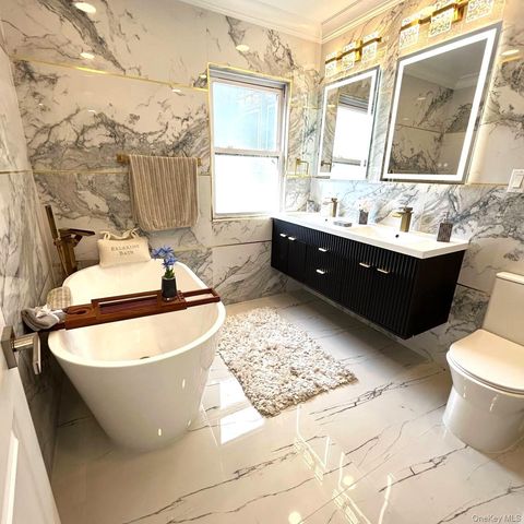 109 Leverich Street, Hempstead, NY 11550