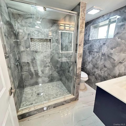 109 Leverich Street, Hempstead, NY 11550