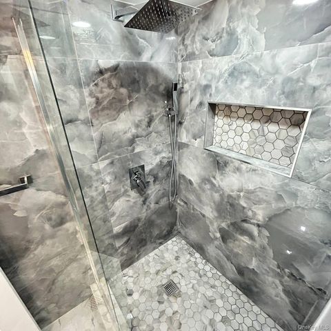 109 Leverich Street, Hempstead, NY 11550