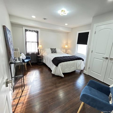 109 Leverich Street, Hempstead, NY 11550