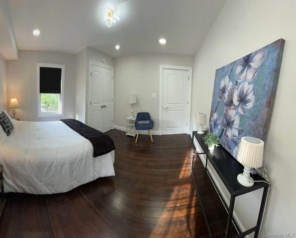 109 Leverich Street, Hempstead, NY 11550