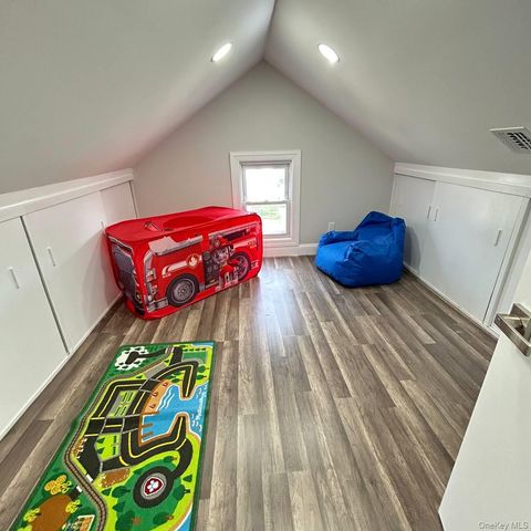 109 Leverich Street, Hempstead, NY 11550