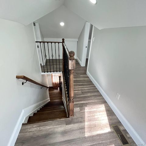 109 Leverich Street, Hempstead, NY 11550