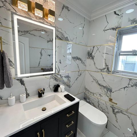 109 Leverich Street, Hempstead, NY 11550